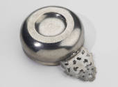 2022-172, Porringer