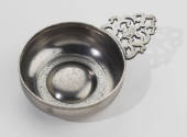 2022-172, Porringer