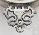 2022-173, Porringer