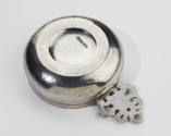 2022-173, Porringer