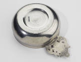 2022-174, Porringer