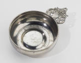 2022-174, Porringer