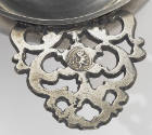 2022-175, Porringer