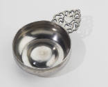 2022-176, Porringer
