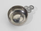 2022-178, Porringer