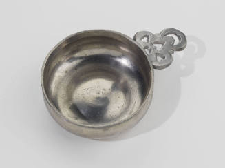 2022-178, Porringer