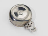 2022-178, Porringer