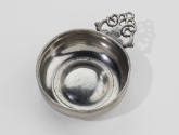 2022-179, Porringer