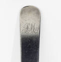 2022-195, Ladle