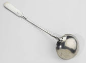 2022-195, Ladle