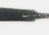 2022-195, Ladle