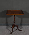 1996.BH.378, Table