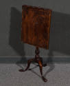 1996.BH.378, Table