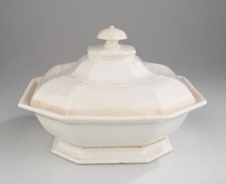 2020-455,a&b, Vegetable Dish