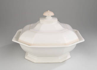 2020-456,a&b, Vegetable Dish