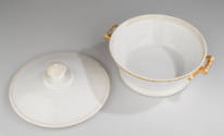 2020-457,a&b, Vegetable Dish