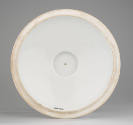 2020-457,b, Vegetable Dish