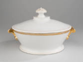 2020-457,a&b, Vegetable Dish