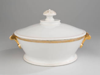 2020-457,a&b, Vegetable Dish