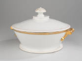 2020-457,a&b, Vegetable Dish