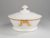 2020-457,a&b, Vegetable Dish