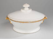 2020-458,a&b, Vegetable Dish
