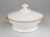 2020-458,a&b, Vegetable Dish