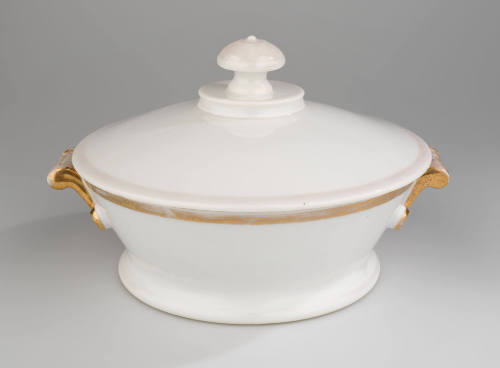 2020-458,a&b, Vegetable Dish