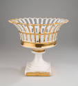 2020-460, High Fruit Basket