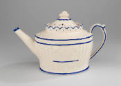 2023-42,a&b, Teapot