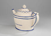 2023-42,a&b, Teapot