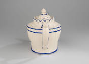 2023-42,a&b, Teapot