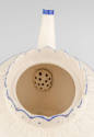 2023-42,a, Teapot