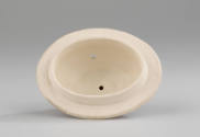 2023-42,b, Teapot