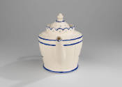 2023-42,a&b, Teapot