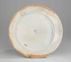 2023-53, Char Dish