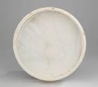 2023-53, Char Dish