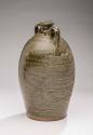 2023.900.2, Jug