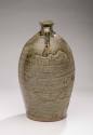 2023.900.2, Jug