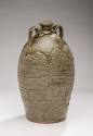 2023.900.2, Jug