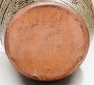 2023.900.2, Jug