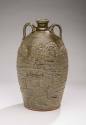 2023.900.2, Jug