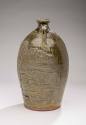2023.900.2, Jug