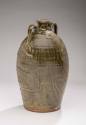 2023.900.2, Jug