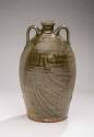 2023.900.2, Jug