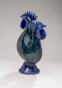 2023.900.3, Figure