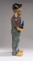 2023.900.4, Figure