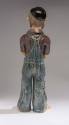 2023.900.4, Figure