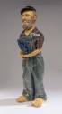 2023.900.4, Figure