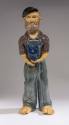 2023.900.4, Figure